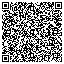 QR code with Frank T Teneralli Inc contacts