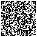 QR code with Windows R Dunn contacts