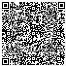 QR code with Sunwest Screen Print Company contacts