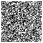 QR code with Silverstein Buckman Architects contacts