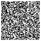 QR code with Harmony Fire Department contacts