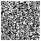 QR code with Bay Head Sprnklers/Contracting contacts