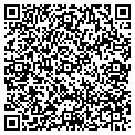 QR code with Sole Mio Hair Salon contacts