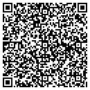 QR code with PC Works contacts