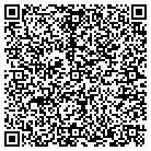 QR code with Hunterdon Solid Waste Rcyclng contacts