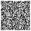 QR code with SHK Stark contacts