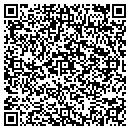 QR code with AT&T Wireless contacts