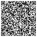 QR code with Addalia's Flowers contacts