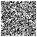 QR code with Final Touch Decoration Glass & contacts