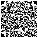 QR code with Alban & Alban contacts