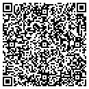 QR code with Fairview Appraisal Group contacts