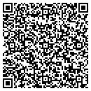 QR code with Diaz Multi Service contacts