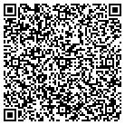 QR code with Blue Sky Electrical Contrs contacts