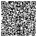 QR code with Sequitur Inc contacts