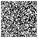 QR code with Glenn C Yawger DDS contacts