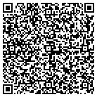 QR code with Custom Design Cabinets Inc contacts