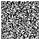 QR code with Mail Boxes Etc contacts