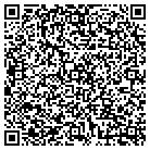 QR code with Command Security Systems Inc contacts
