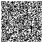 QR code with National Software Assoc contacts