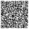 QR code with Soluble Solutions contacts