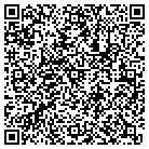 QR code with Klean Away Debris & Misc contacts