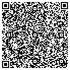 QR code with Seventh Son Landscaping contacts