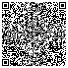 QR code with World Wide Const Restortn Wtrn contacts