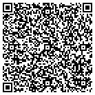 QR code with Scott Scofield For Saxophone contacts