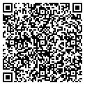 QR code with Kenny & Joe Catering contacts