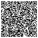 QR code with Cherry Hill Rugs contacts