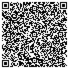 QR code with Vijayalakshm Pediatrics contacts
