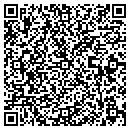 QR code with Suburban Tree contacts