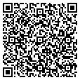 QR code with Stop N Go contacts
