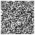 QR code with Y & J Printing & Packaging contacts