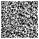 QR code with Anytime Service contacts