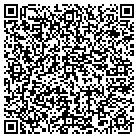 QR code with Pine Tree Landscape Systems contacts