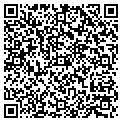 QR code with Five Points Inn contacts