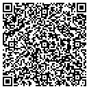 QR code with Cashflow ATM contacts