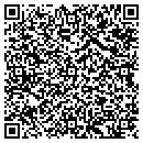 QR code with Brad Hansen contacts