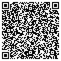 QR code with Tumultys Pub contacts
