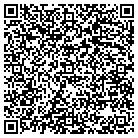 QR code with K-9 Cuts Pro Dog Grooming contacts