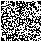 QR code with Wealth Harbor Capital Group contacts