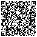 QR code with Atlantic Artisans contacts