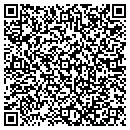 QR code with Met Tech contacts