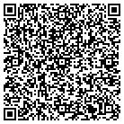 QR code with Clinton Manor Apartments contacts