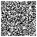 QR code with Chadbourne & Parke contacts