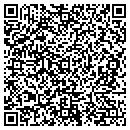 QR code with Tom Major Const contacts