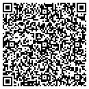QR code with Ritz Contract Station contacts