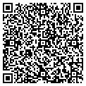 QR code with U Frame It contacts