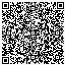 QR code with Pagano Connolly & Co contacts